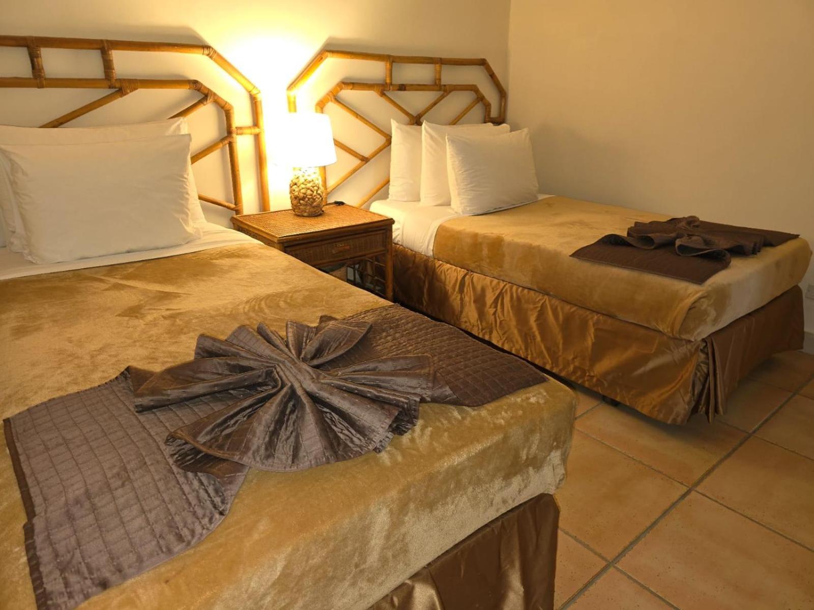 Private Family Room In Coronado Luxury Club & Suites Playa Coronado Dış mekan fotoğraf